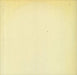 The Beatles The Beatles [White Album] - 1st Transitional - Complete - VG UK 2-LP vinyl record set (Double LP Album)