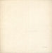 The Beatles The Beatles [White Album] - 2nd UK 2-LP vinyl record set (Double LP Album) PCS7067-8