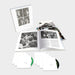 The Beatles The Beatles (White Album): 50th Anniversary - Super Deluxe Box UK CD Album Box Set 0602567571957