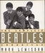 The Beatles The Complete Beatles Chronicle UK book 1-85152-975-6