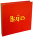 The Beatles The Singles US box set 5099968004576