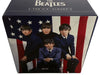 The Beatles The U.S. Albums - EX US CD Album Box Set 602537614127
