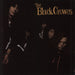 The Black Crowes Shake Your Money Maker - EX UK vinyl LP album (LP record) 842515-1