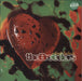 The Breeders Last Splash + 7" UK vinyl LP album (LP record) CADD3014