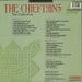 The Chieftains The Collection UK 2-LP vinyl record set (Double LP Album) 5013428032206