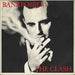 The Clash Bankrobber - P/S - EX UK 7" vinyl single (7 inch record / 45) CBS8323