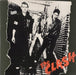 The Clash The Clash - 1st - EX UK vinyl LP album (LP record) 82000