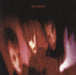 The Cure Pornography - Remastered 180 Gram UK vinyl LP album (LP record) 0602547875471