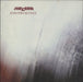The Cure Seventeen Seconds - Textured Sleeve - EX UK vinyl LP album (LP record) FIX004