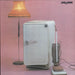 The Cure Three Imaginary Boys - Remastered 180 Gram UK vinyl LP album (LP record) 0602547875327
