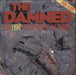The Damned The Light At The End Of The Tunnel - Numbered - EX UK 2-LP vinyl record set (Double LP Album) MCSP312