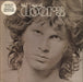 The Doors The Best Of The Doors - 1st - EX UK vinyl LP album (LP record) K42143