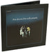 The Doors The Soft Parade - Deluxe Edition US box set R2596001