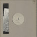 The Durutti Column Say What You Mean, Mean What You Say UK 12" vinyl single (12 inch record / Maxi-single) FAC114