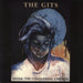 The Gits Enter: The Conquering Chicken - Remastered - 180 Gram Vinyl - VG UK vinyl LP album (LP record)