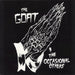 The Goat & The Occasional Others The Goat Speaks US vinyl LP album (LP record) WHR-001
