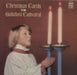 The Guildford Cathedral Choir Christmas Carols From Guildford Cathedral UK vinyl LP album (LP record) MFP1339