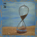 The Hour Glass The Hour Glass UK vinyl LP album (LP record) LBL83129