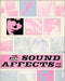 The Jam Sound Affects Song Book UK book AZ40097