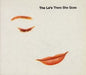 The La's There She Goes US Promo CD single (CD5 / 5") CDP403