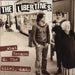 The Libertines What Became Of The Likely Lads + Poster UK 7" vinyl single (7 inch record / 45) RTRADS215