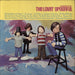 The Lovin' Spoonful The Greatest Hits Of The Lovin' Spoonful UK vinyl LP album (LP record) 2361002