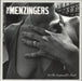 The Menzingers On The Impossible Past - Beer Coloured Vinyl US vinyl LP album (LP record) 7170-1