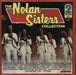 The Nolans The Nolan Sisters Collection UK 2-LP vinyl record set (Double LP Album)