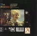 The Poems I Am A Believer UK 7" vinyl single (7 inch record / 45) 5060070690209