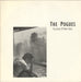 The Pogues Fairytale Of New York - A1U / B1U - EX UK 12" vinyl single (12 inch record / Maxi-single) NY12