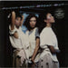 The Pointer Sisters Break Out - 1st - Hype Stickered German vinyl LP album (LP record) FL84705