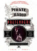 The Pretenders Pirate Radio [Pozzoli Box Edition] UK 5-CD album set 8122799016