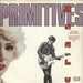 The Primitives Crash UK 12" vinyl single (12 inch record / Maxi-single) PT41762