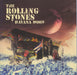 The Rolling Stones Havana Moon - Deluxe Edition UK 3-disc CD/DVD Set EREDV1246