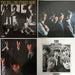 The Rolling Stones In Mono - Colour Vinyl Edition 16-LP Box Set UK Vinyl Box Set 2023