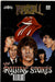 The Rolling Stones Rock 'N' Roll Comics US magazine