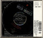 The Rolling Stones Wild Horses Japanese CD single (CD5 / 5") ROLC5WI688874