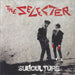 The Selecter Subculture - Sealed UK vinyl LP album (LP record) DMF101LP