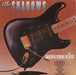 The Shadows Another String Of Hot Hits Portuguese vinyl LP album (LP record) 11C07607325