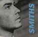 The Smiths Panic - 4 Prong UK 7" vinyl single (7 inch record / 45) RT193