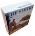 The Smiths Singles Box UK CD Single Box Set 2564689217
