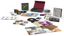 The Smiths The Complete Smiths - Deluxe Edition UK box set 2564665906