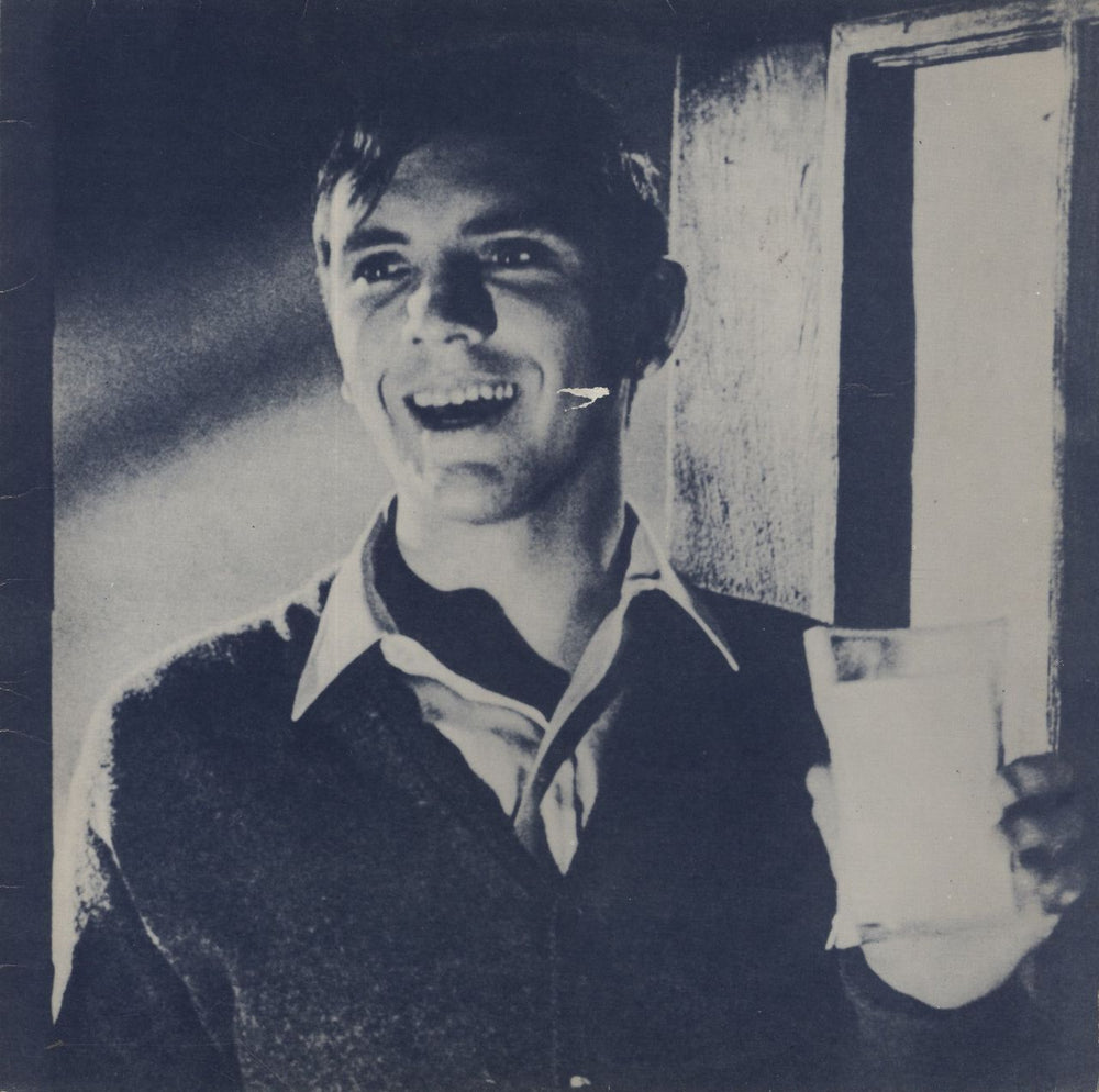 The Smiths What Difference Does It Make? - Stamp Sleeve [no logo] - VG UK 12" vinyl single (12 inch record / Maxi-single) RTT146