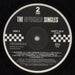 The Specials The Specials Singles - EX UK vinyl LP album (LP record) SPELPTH870717