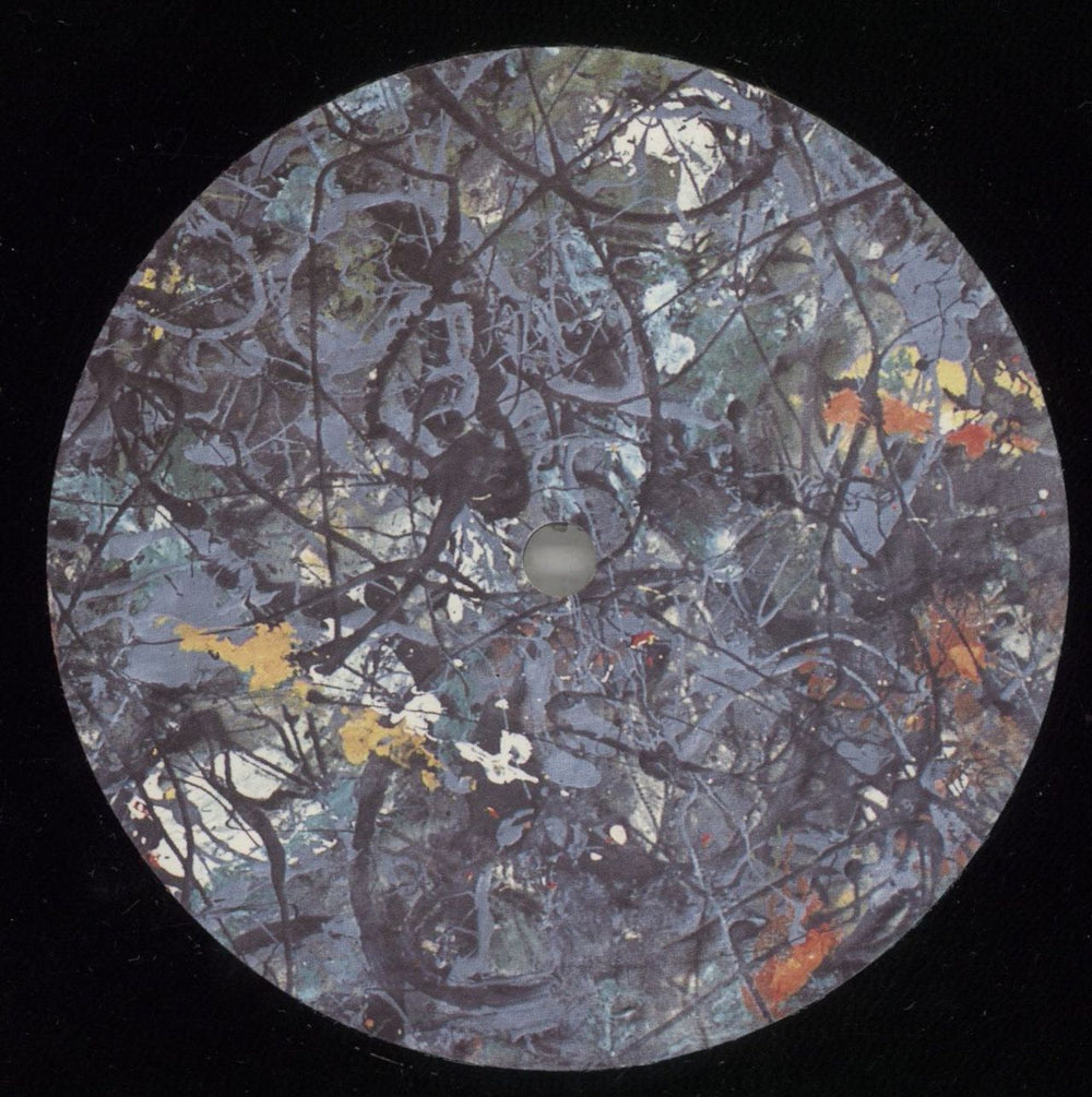 The Stone Roses The Very Best Of UK 2-LP vinyl record set (Double LP Album) STO2LTH225724