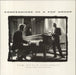 The Style Council Confessions Of A Pop Group - 1st + Insert - EX UK vinyl LP album (LP record) TSCLP5