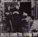 The Style Council Our Favourite Shop + Print - EX UK vinyl LP album (LP record) TSCLP2