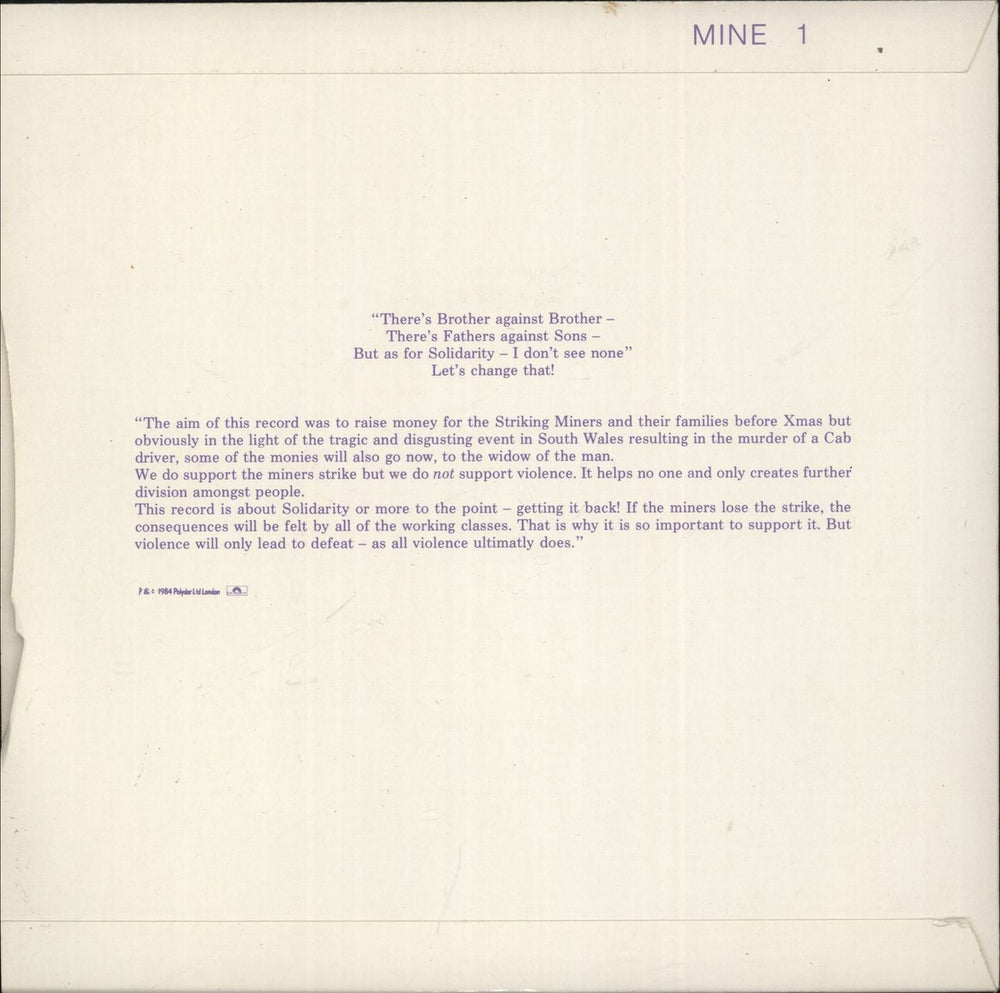 The Style Council Soul Deep UK 7" vinyl single (7 inch record / 45)