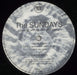 The Sundays Reading Writing And Arithmetic UK vinyl LP album (LP record) SUNLPRE89505