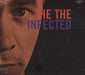 The The Infected UK CD album (CDLP) 5044662